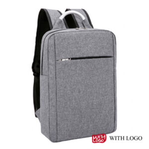 Mochilas personalizadas