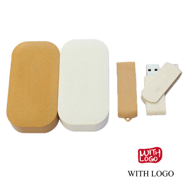 Memoria USB promocional 32 GB