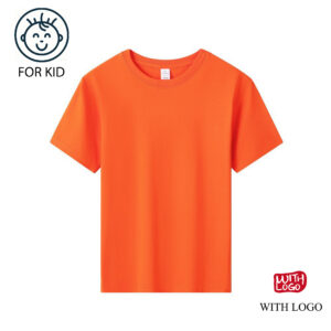 Merchandising escolar personalizado