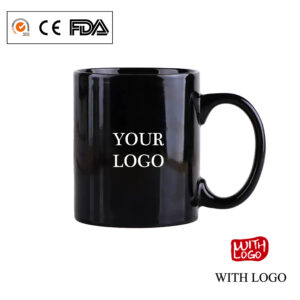 Tazas personalizadas