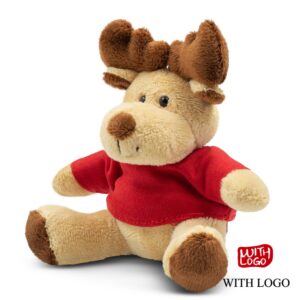 Merchandising navideño