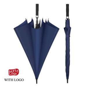 Paraguas personalizables