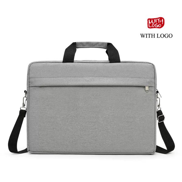 Bolso para portátil 15″ impermeable