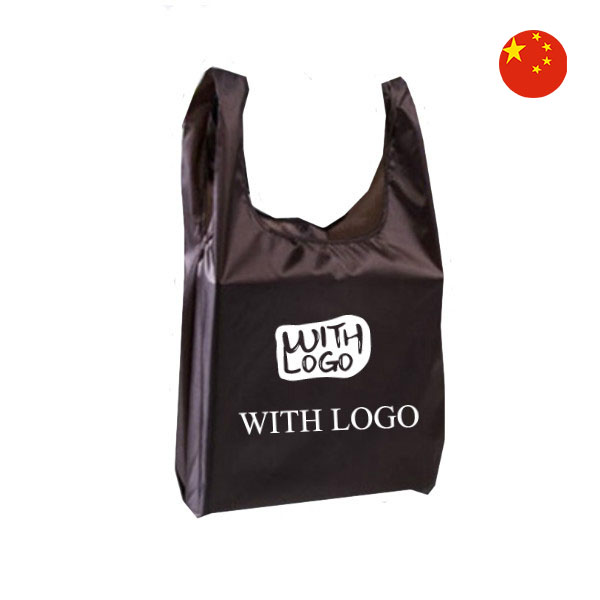 bolsas publicitarias