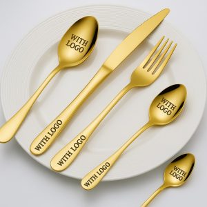 Merchandising para restaurantes