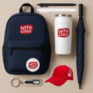 Merchandising para pymes