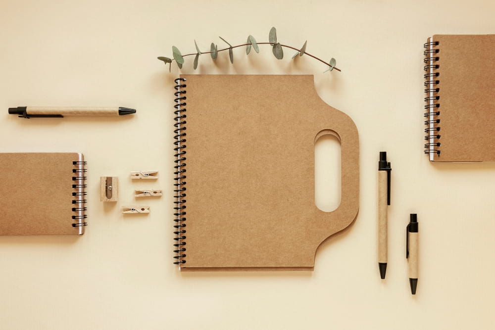 como elegir merchandising para branding