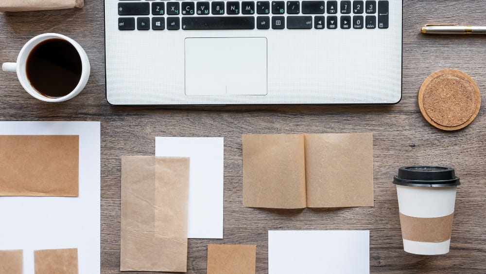 merchandising personalizado diferencias con regalos personalizados