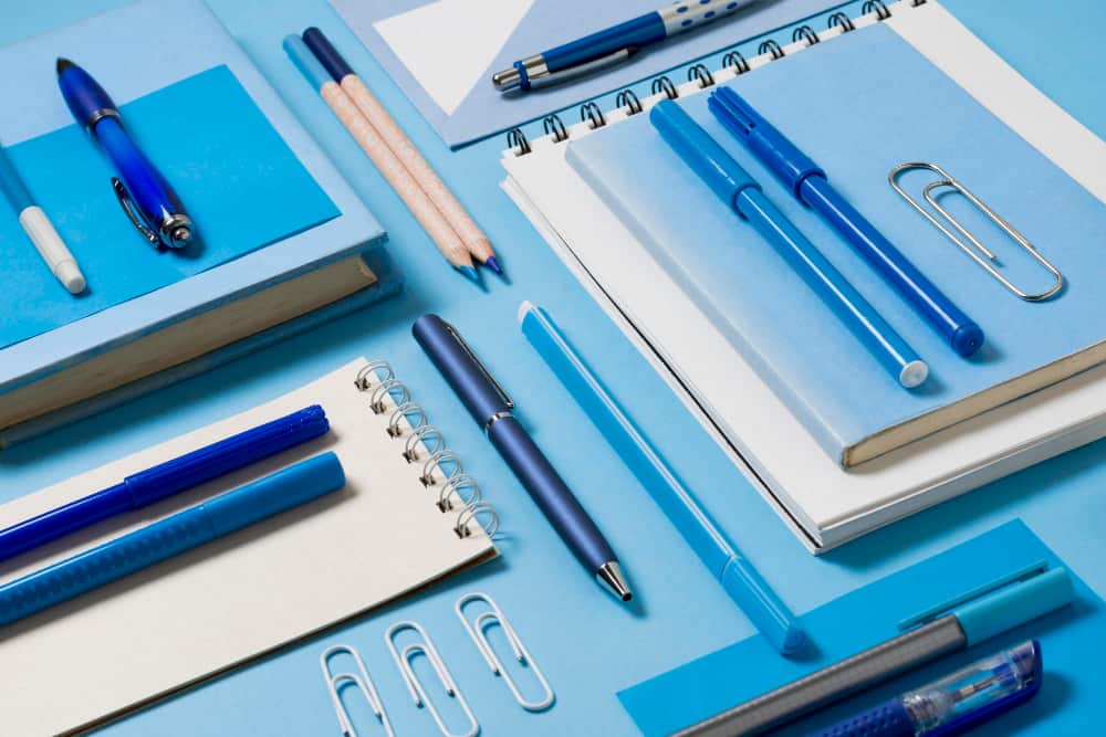 merchandising corporativo marketing
